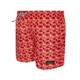 thumbnail image 2 of TRAJE DE BAÑO PARA CABALLERO MARCA MAUI AND SONS, 2 of 7