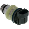 thumbnail image 4 of GB Remanufacturing 832-11201 Fuel Injector, 4 of 4