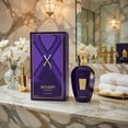 thumbnail image 6 of Accento by Xerjoff, 3.4 oz EDP Spray for Unisex, 6 of 6