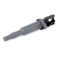 thumbnail image 3 of Bobina de Encendido Bosch 0221504465 para Modelos BMW Seleccionados 2006, 3 of 6