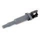 thumbnail image 3 of Bobina de Encendido Bosch 0221504465 para Modelos BMW Seleccionados 2006, 3 of 6