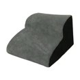 thumbnail image 1 of Baohd Cat Ramp Pet Ladder Non- for Slip Steps for Easy Climbing on Couch Bed and SUV, 1 of 6