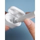 thumbnail image 4 of RO Auriculares Bluetooth portátiles multifuncionales, bolígrafo de limpieza de primera generación, tapones para los oídos tres en uno, cepillo de limpieza para móviles y ordenadores, 4 of 5
