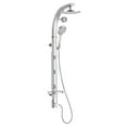 thumbnail image 2 of PULSE ShowerSpas Bonzai Shower System, 2 of 5