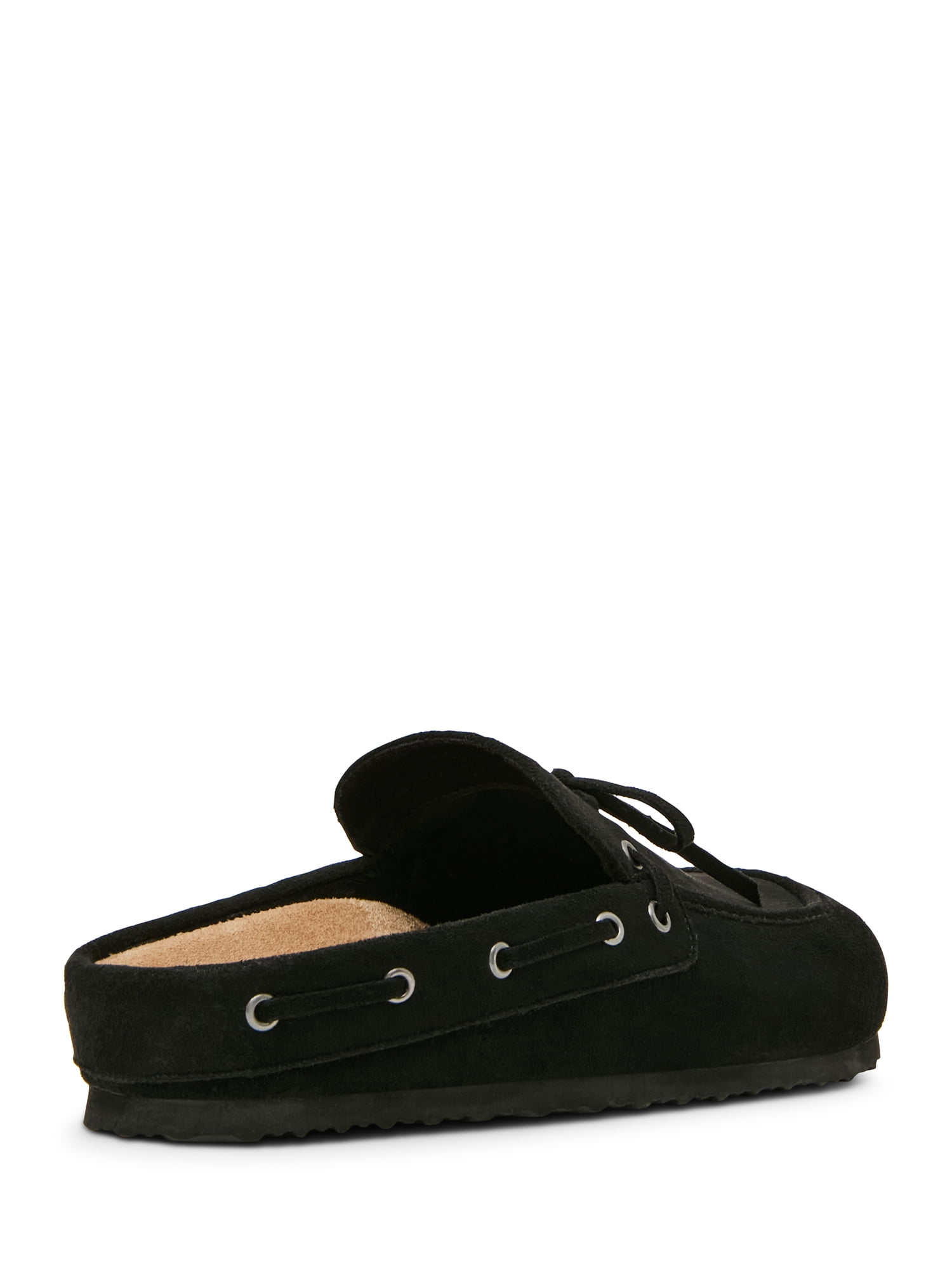 Madden Girl Women's Paisleyy Slip On Clog