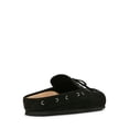 thumbnail image 3 of Madden Girl Women's Paisleyy Slip On Clog, 3 of 5