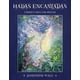 thumbnail image 1 of HADAS ENCANTADAS: LIBRO PARA COLOREAR GRUPO EDITORIAL TOMO JOSEPHINE WALL, 1 of 2