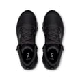 thumbnail image 3 of On Cloudrock Mid Waterproof Botas de Senderismo Color Negro | 28.5 MX, 3 of 4