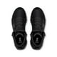 thumbnail image 3 of On Cloudrock Mid Waterproof Botas de Senderismo Color Negro | 28.5 MX, 3 of 4