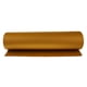 thumbnail image 5 of Bebé de seguridad Hugo Esquina de la mesa Borde Ancho Cojín de pared tirarere de protección Color de madera, 5 of 10