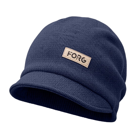 QASIEATN Modern Fit Bucket Hats for Women Beanie for Women Knit Hat Warm Cap for Cold Weather Fall Fashion Accessories