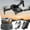 as show, variant on Drone with 1080P HD FPV Camera Remote Control Toys Gifts for Boys Girls with Altitude Hold Headless Mode Start Speed Adjustment Clearance Items