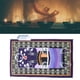 thumbnail image 3 of Alfombra de Oración Musulmana ANGGREK Electrónica Sensible al Tacto, 3 of 8