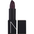 thumbnail image 1 of Nars  Lipstick Hot Channel (Satin) 0.12oz/3.5g New With Box, 1 of 1