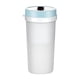 thumbnail image 2 of Wireless Portable Juicer Cup Lightweight Outdoor Accompanying Fruit Stirring Cup Juicer Automatic Juicing Machine Deals Of The Day Clearance, 2 of 9