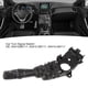 thumbnail image 3 of Interruptor de Señal de Giro ANGGREK 934102M111 para Genesis Coupe 2010-2015, 3 of 7