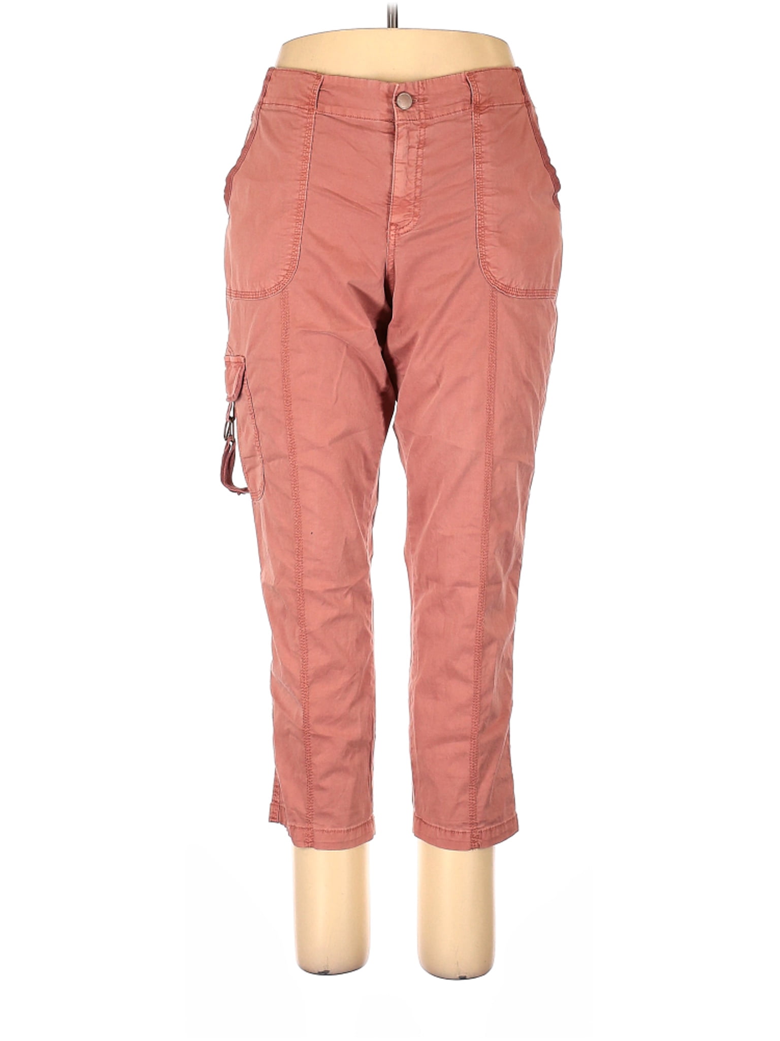 Casual Pants - Walmart 