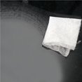 thumbnail image 3 of Bewildely Dustproof Cleaning Tool Non-woven Consoles Dust Computer Tv Laptop Lens Watches Household Remover Camera Suministros de limpieza para el hogar Bewildely HA015990-00, 3 of 5