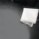 thumbnail image 5 of Kearding Dustproof Cleaning Tool Non-woven Consoles Dust Computer Tv Laptop Lens Watches Household Remover Camera Suministros de limpieza para el hogar Kearding HA015990-00, 5 of 5