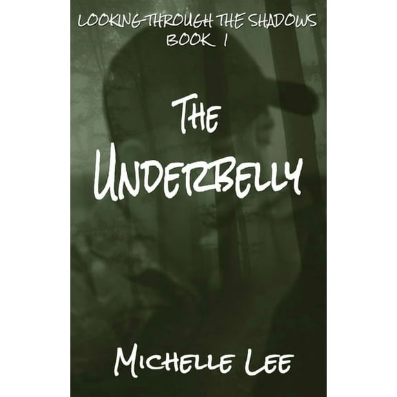 The Underbelly, (Paperback)