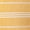 Yellow, variant on REGALWOVEN 1 Pack Stripe Turkish Beach Towel with Tassel, Quick Dry, Sand Free, Functional As Beach Towel, Bath Towel, Yoga Mat Blue 71" x 35"