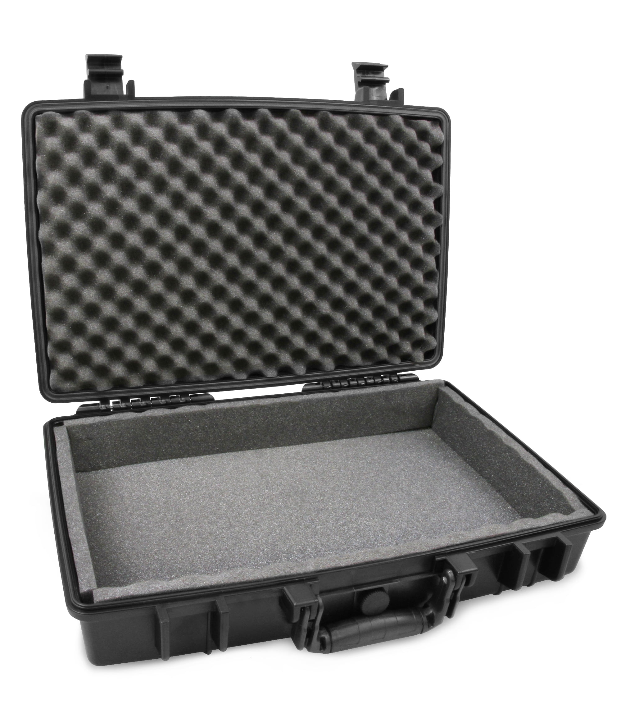 microsoft surface laptop go case 12.4 inch