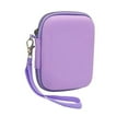 thumbnail image 1 of Dsseng Digital Camera Protective Case Scratchproof Storage Bag Small Camera Case Bag, 1 of 10