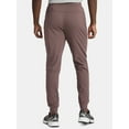 thumbnail image 3 of Russell Athletic Men's Scuba Tech Knit Joggers, Sizes S-2XL, 3 of 5