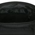 thumbnail image 4 of Huggies Sunshine Crossbody Bag, 4 of 5