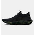 thumbnail image 2 of Tenis Under Armour Hovr Phantom 3 Se 30 cm, 2 of 5