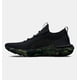 thumbnail image 2 of Tenis Under Armour Hovr Phantom 3 Se 24.5 cm, 2 of 5