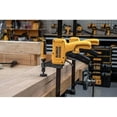 thumbnail image 4 of Dewalt Tough Series 24" Hybrid Trigger- Screw Bar Clamp, 4 of 4