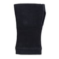 thumbnail image 5 of 1Pcs Gants de Compression Nude/noir pour Douleur au Poignet, Fatigue et Arthrite, 5 of 5