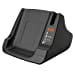 thumbnail image 2 of BLACK+DECKER 40V MAX* Battery Fast Charger (LCS40), 2 of 2