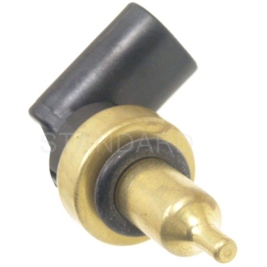 Engine Coolant Temperature Sensor Standard TX155