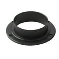 thumbnail image 1 of MYG Bicycle bike Bottom Bracket Engineering Plastic Bearing Cover Mid-Axle Cover, 1 of 10