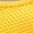 Yellow, variant on Men'S Lightweight And Stylish Running Shoes in Large Sizes, Featuring Breathable Mesh for Casual Sports