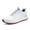 Multi, variant on Big Size Men Women Unisex Golf Shoes Professional Outdoor Waterproof Lightweight No-Slip Spikeless Golf Walking Sport Sneakers