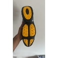 thumbnail image 1 of Nike Nocta Hotstep 2 Black, 1 of 5