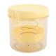 thumbnail image 5 of Filtro De Yogur Colador Griego Tapa Para Hacer Malla Fina Para, 5 of 7