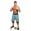 John Cena - WWE