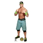 John Cena - WWE
