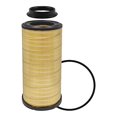 thumbnail image 2 of Baldwin RS5287XP Heavy Duty Air Filter (24-13/16in.L x 13-3/32in.dia.), 2 of 3