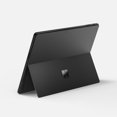 thumbnail image 3 of Premium Restored Microsoft Surface Pro 13" (LCD) Copilot+ PC (Snapdragon X Plus/16GB RAM/1TB SSD) - Black - Device Only (Refurbished), 3 of 5