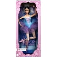 thumbnail image 7 of Barbie Signature Ballet Wishes Doll, Posable, Gift for 6 Year Olds and Up, 7 of 7