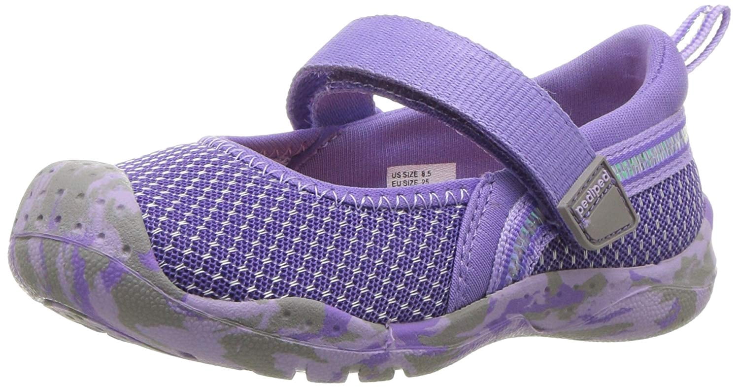 pediped water shoes
