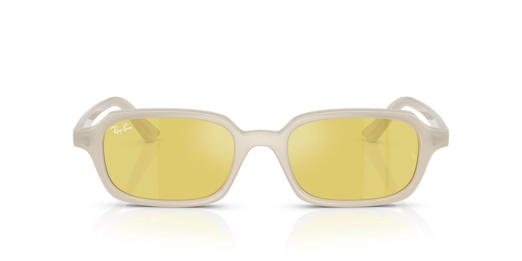 100 Percent Speedcraft XS Lightweight Polycarbonate Sunglasses