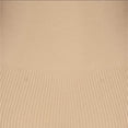 thumbnail image 7 of BFHHYA Women's Maternity Bodysuit Ribbed Square Neck Sleeveless Tank Top Stretch Shapewear Bodysuits Over the Belly for Pregnancy, 7 of 7