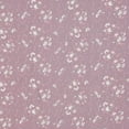thumbnail image 2 of Zelouf High Multi Chiffon Print  , Sewing, DIY, Crafts Fabric by the Yard, 321 Scarlett/taupe, 10 Yard, 2 of 2