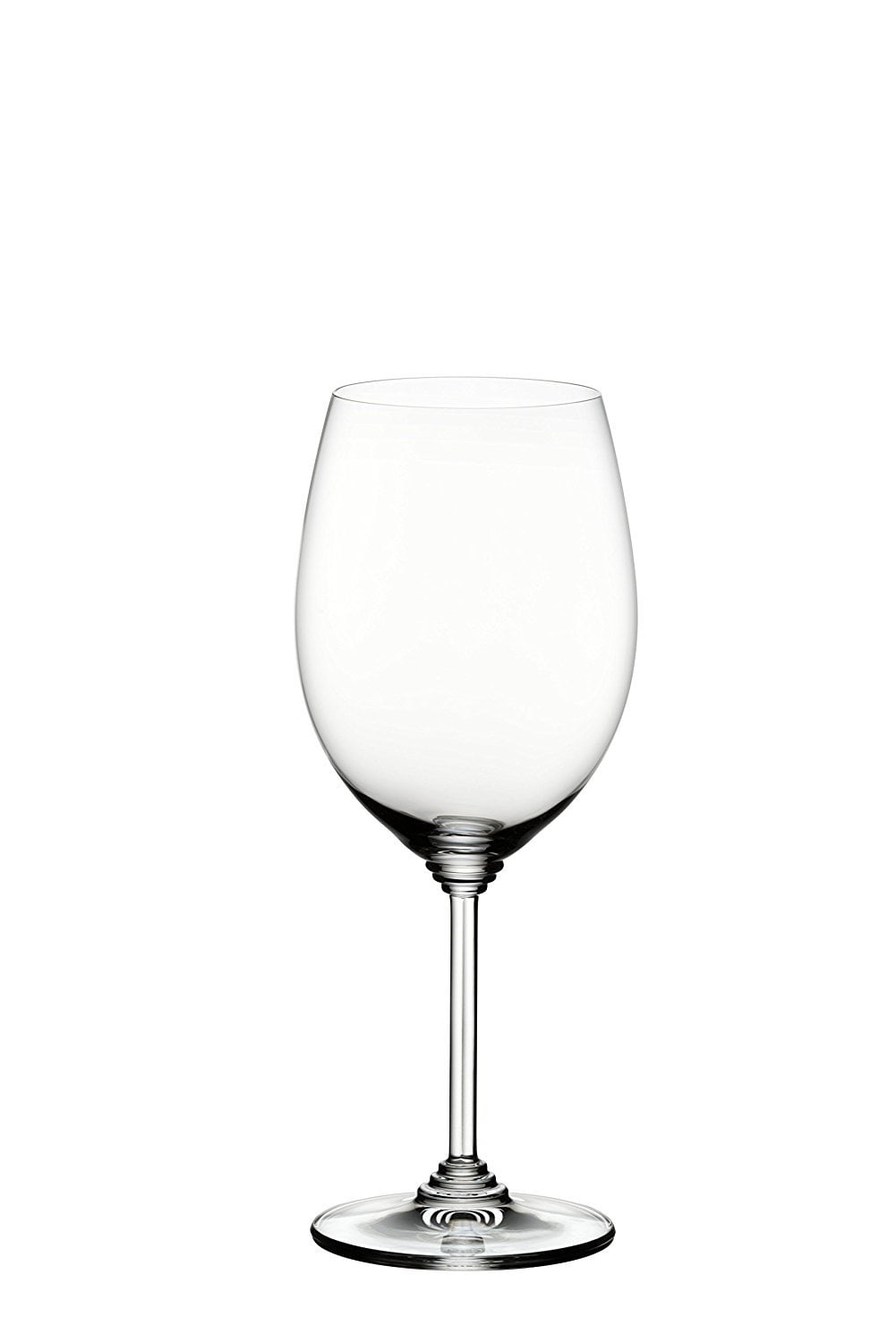 RIEDEL 6448/98 wine cabernet/Merlot 2 glasses 